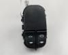 Кнопка стеклоподъемника переднего левого Ford Focus I (1998-2005) Артикул 55070851 - Фото #1