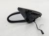 Зеркало наружное левое Ford Focus I (1998-2005) Артикул 55080978 - Фото #1