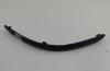 Молдинг бампера переднего Ford Focus I (1998-2005) Артикул 55112242 - Фото #1