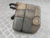 Бачок расширительный Ford Focus I (1998-2005) Артикул 55135873 - Фото #1
