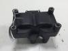 Катушка зажигания Ford Focus I (1998-2005) Артикул 55152688 - Фото #1