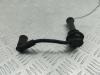 Провод высоковольтный Ford Focus I (1998-2005) Артикул 55166508 - Фото #1
