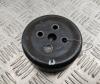 Шкив помпы Ford Focus I (1998-2005) Артикул 55169401 - Фото #1