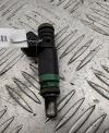Форсунка топливная Ford Focus I (1998-2005) Артикул 55169464 - Фото #1
