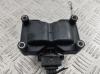 Катушка зажигания Ford Focus I (1998-2005) Артикул 55179557 - Фото #1