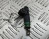 Форсунка топливная Ford Focus I (1998-2005) Артикул 55180961 - Фото #1