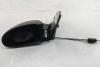 Зеркало наружное левое Ford Focus I (1998-2005) Артикул 55186369 - Фото #1