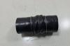 Патрубок турбины Ford Focus I (1998-2005) Артикул 55190257 - Фото #1