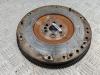 Маховик Ford Focus I (1998-2005) Артикул 55208718 - Фото #1