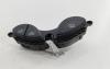 Кнопка кондиционера Ford Focus I (1998-2005) Артикул 55238488 - Фото #1