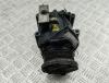 Компрессор кондиционера Ford Focus I (1998-2005) Артикул 55242899 - Фото #1