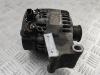 Генератор Ford Focus I (1998-2005) Артикул 55245601 - Фото #1