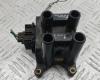 Катушка зажигания Ford Focus I (1998-2005) Артикул 55245673 - Фото #1
