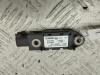 Датчик удара (Airbag) Ford Focus I (1998-2005) Артикул 55259419 - Фото #1