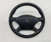 Руль Ford Focus I (1998-2005) Артикул 55263751 - Фото #1