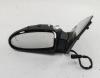 Зеркало наружное левое Ford Focus I (1998-2005) Артикул 55267540 - Фото #1