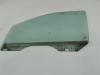 Стекло двери передней левой Ford Focus I (1998-2005) Артикул 55267549 - Фото #1