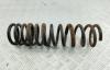 Пружина подвески задняя Ford Focus I (1998-2005) Артикул 55272416 - Фото #1