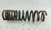 Пружина подвески задняя Ford Focus I (1998-2005) Артикул 55272424 - Фото #1