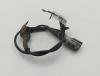 Датчик ABS передний Ford Focus I (1998-2005) Артикул 55276870 - Фото #1