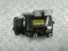 Компрессор кондиционера Ford Focus I (1998-2005) Артикул 55280559 - Фото #1