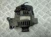 Генератор Ford Focus I (1998-2005) Артикул 55280800 - Фото #1
