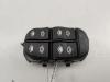 Блок кнопок управления стеклоподъемниками Ford Focus I (1998-2005) Артикул 55286675 - Фото #1