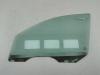 Стекло двери передней левой Ford Focus I (1998-2005) Артикул 55286705 - Фото #1