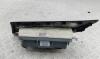 Подушка безопасности (Airbag) пассажира Ford Focus I (1998-2005) Артикул 55288945 - Фото #1