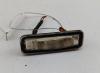 Подсветка номера Ford Focus I (1998-2005) Артикул 55307864 - Фото #1