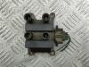 Катушка зажигания Ford Focus I (1998-2005) Артикул 55340013 - Фото #1