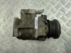 Компрессор кондиционера Ford Focus I (1998-2005) Артикул 55351122 - Фото #1