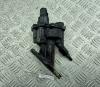 Насос вакуумный Ford Focus I (1998-2005) Артикул 55353931 - Фото #1