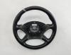 Руль Ford Focus I (1998-2005) Артикул 55356578 - Фото #1