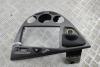 Рамка магнитолы Ford Focus I (1998-2005) Артикул 55369827 - Фото #1
