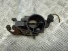 Заслонка дроссельная Ford Focus I (1998-2005) Артикул 55376114 - Фото #1