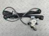 Стеклоподъемник электрический передний левый Ford Focus I (1998-2005) Артикул 55377180 - Фото #1