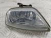 Фара противотуманная левая Ford Focus I (1998-2005) Артикул 55379591 - Фото #1