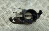 Заслонка дроссельная Ford Focus I (1998-2005) Артикул 55380501 - Фото #1
