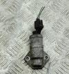 Клапан холостого хода Ford Focus I (1998-2005) Артикул 55380525 - Фото #1