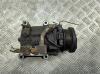 Компрессор кондиционера Ford Focus I (1998-2005) Артикул 55380933 - Фото #1