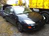  Ford Focus I (1998-2005) Разборочный номер S0913 #2