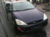  Ford Focus I (1998-2005) Разборочный номер T0361 #1