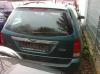  Ford Focus I (1998-2005) Разборочный номер S1389 #1