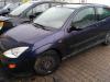  Ford Focus I (1998-2005) Разборочный номер T0552 #1