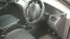  Ford Focus I (1998-2005) Разборочный номер V0709 #4
