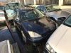  Ford Focus I (1998-2005) Разборочный номер Z5909 #1
