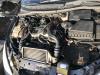  Ford Focus I (1998-2005) Разборочный номер Z5909 #3