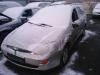  Ford Focus I (1998-2005) Разборочный номер T1041 #1