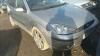  Ford Focus I (1998-2005) Разборочный номер V1399 #1